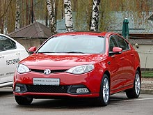  MG 6   15 000 .