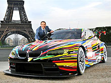 BMW   -