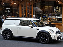 MINI       -