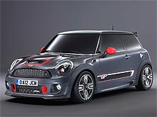 Mini      Mitsubishi