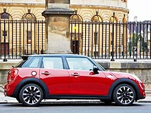 MINI  5- 