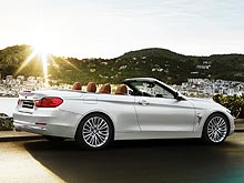 BMW 4         