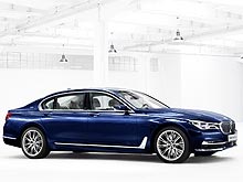  100- BMW    BMW Individual 7 . 