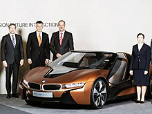 BMW        -