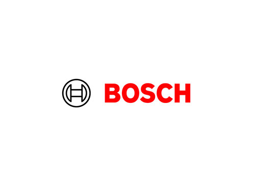 Bosch    Best Brand 2024   5  - Bosch