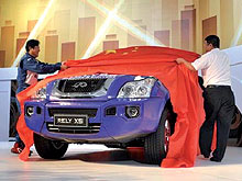 Chery     -2011