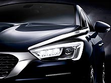  DS 5   .    2015 .