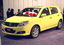  2015  GEELY   1,7 .   