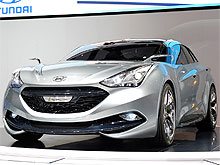 Hyundai     D-