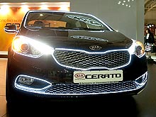  ʲ Cerato    