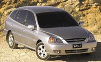  KIA    10- 