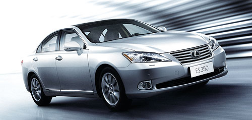 http://www.autoconsulting.com.ua/pictures/LEXUS/2010/Lexus_ES_04.jpg