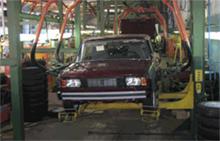      22 907   Lada, Ka, Hyunda