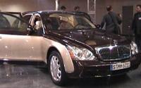 Maybach    "" 