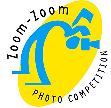 Mazda     Zoom-Zoom