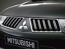 Стартовала акция радио-квест «Найди Mitsubishi Pajero Sport»
