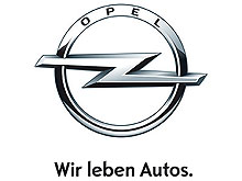 Opel    -