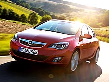   Opel 2011     5 000  19 700 .