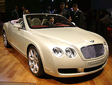  Bentley   1   - Bentley