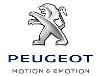 Peugeot  14  