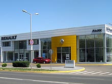  ʻ ()    Renault  