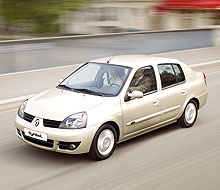 Снижены цены на популярные модели Renault. Кредит под 0% на 2 года!