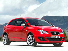  SEAT Ibiza    5000 .