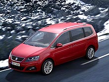 SEAT   SEAT Alhambra 44