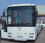 Scania     -