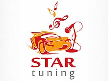    2011     STARTUNING