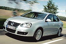 Volkswagen    2006