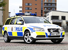 Volvo    V70