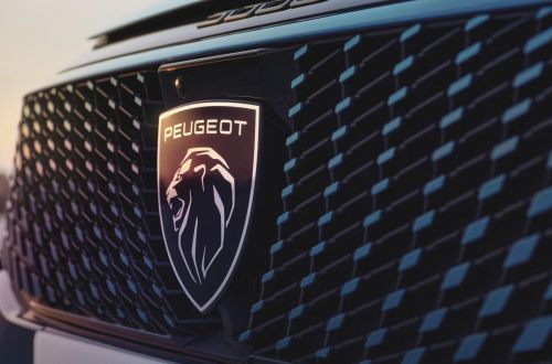   Peugeot,     