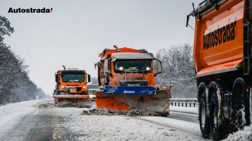 Autostrada  300     