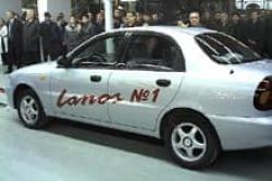 20    ǳ   Lanos