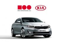 KIA   -100   