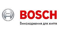 ESP  Bosch     