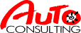 AUTO-Consulting