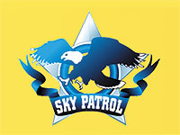     SkyPatrol   