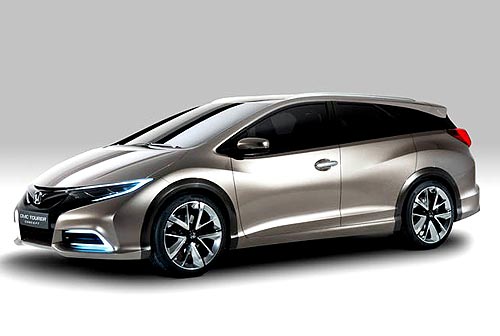 http://www.autoconsulting.com.ua/pictures/Honda/2013/Honda_CivicTourer_04.jpg