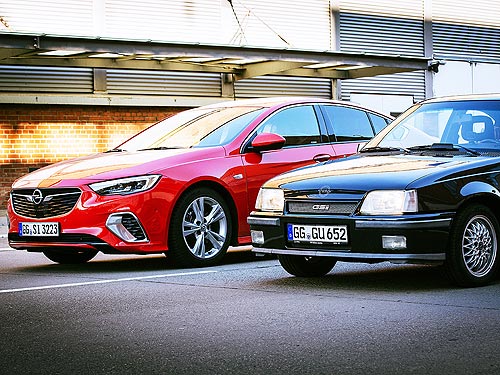   120-  Opel.  60  - Opel
